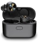 Poly (Plantronics) Backbeat PRO 5100 True Wireless
