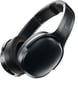 Skullcandy Crusher Wireless ANC