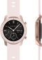 Amazfit GTR 42 mm Rosa