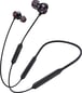 OnePlus Bullets Wireless 2