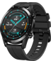 Huawei Watch GT 2 Svart