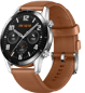 Huawei Watch GT 2 Silver