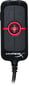 HyperX Amp USB Ljudkort