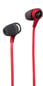HyperX Cloud Earbuds