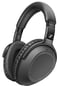 Sennheiser PXC 550-II