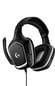 Logitech G332 SE Limited Edition