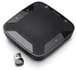Poly Calisto P620-M