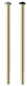 Wacom Stylus Nibs (CS-610PK & CS-710B)