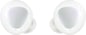 Samsung Galaxy Buds+ Vit