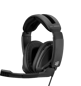 EPOS | Sennheiser GSP 302