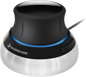 3DConnexion SpaceMouse Compact