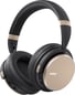 AKG Y600NC Wireless Guld