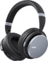 AKG Y600NC Wireless Silver