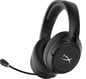 HyperX Cloud Flight S Qi