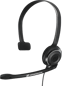 Sennheiser PC 7 USB