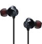 OnePlus Bullets Wireless Z