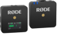 RØDE Wireless GO