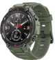 Amazfit T-Rex Army Green