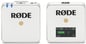 RØDE Wireless GO Vit