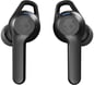 Skullcandy Indy Evo Svart