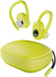 Skullcandy Push Ultra Gul