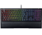 Razer Ornata Chroma V2