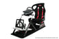 Next Level Racing GT Ultimate V2 Simulator