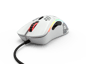 Glorious Mouse Model D- Vit