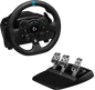 Logitech TrueForce G923 Racing Wheel PC/XBOX Series X