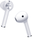 OnePlus Buds True Wireless