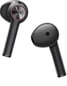 OnePlus Buds True Wireless Grå