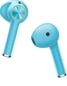 OnePlus Buds True Wireless Blå