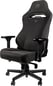 noblechairs HERO Air Gaming Chair black Limited Edition 2020