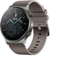 Huawei Watch GT 2 Pro Classic
