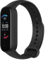 Amazfit Band 5 Svart