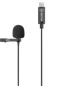 BOYA Mikrofon BY-M3 USB-C