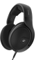 Sennheiser HD 560S