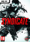 Syndicate - PC