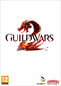 Guild Wars 2