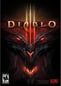 Diablo III - PC