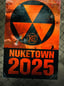 Call of Duty: Black Ops II - Nuketown kod