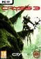 Crysis 3 - PC