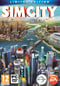 Simcity Limited Edition - PC
