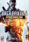 Battlefield 4 Premium, Expansion - PC