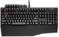 Gigabyte Aivia Osmium MX Brown