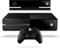 Microsoft Xbox ONE 500GB