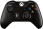 Microsoft® Xbox ONE Handkontroll