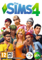 The Sims 4 - PC