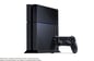 Sony PS4 Playstation 4 500GB