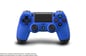 Sony DualShock 4 Wave Blue